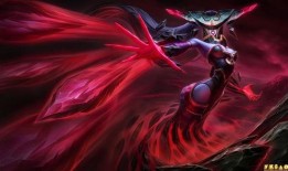 高领英雄s4赛季爆料最新,揭秘全新爆料，英雄进化，战局风云再起