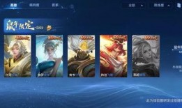 电子哥爆料皮肤视频,皮肤视频背后的精彩瞬间