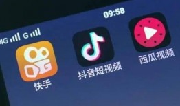 爆料视频配什么音乐比较好,动感音乐助燃氛围