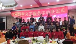 圆梦最新爆料新闻稿,揭秘项目进展与未来展望