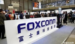 郑州富士康员工最新爆料,揭秘工厂内部惊人真相